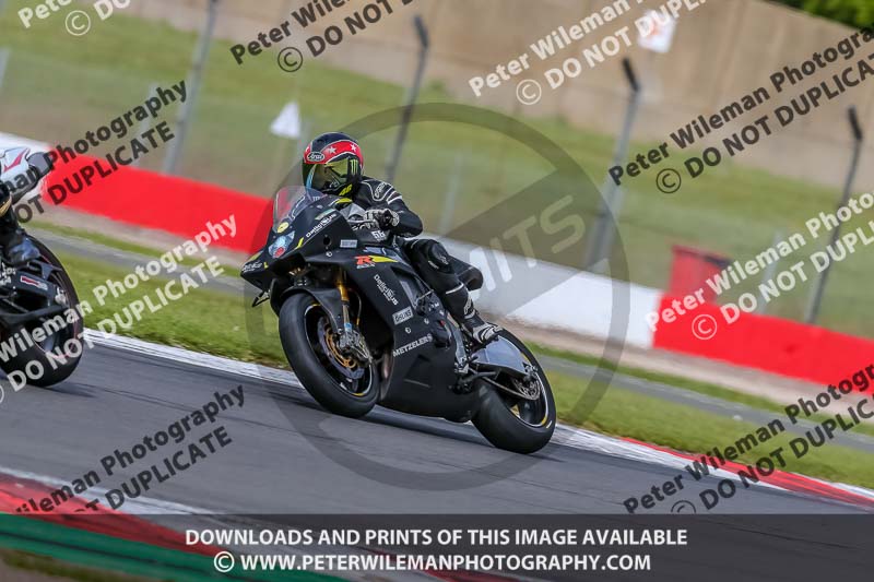 Castle Combe 2019;PJ Motorsport Photography 2019;donington no limits trackday;donington park photographs;donington trackday photographs;no limits trackdays;peter wileman photography;trackday digital images;trackday photos